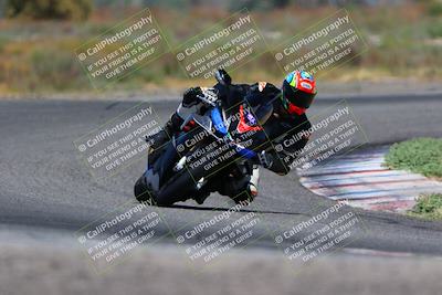 media/May-28-2023-Lets Ride (Sun) [[7acf226b67]]/A Group/12pm (Riverside)/